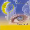 Alsoband - Naif Song